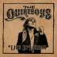 Quireboys,The - Live In London