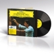 Abbado,Claudio/Wiener Philharmoniker - Brahms:Sinfonie NR.1 (Original Source)
