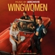 Archive - Wingwomen (Original Netflix Film Soundtrack)