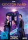 Tennant,David/Eccleston,Christopher/+ - Doctor Who Tennant/Eccleston Box Ltd.