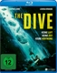 Erlenwein,Maximilian - The Dive (Blu-ray)