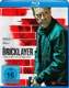 Harlin,Renny - The Bricklayer - Toedliche Geheimnisse (Blu-ray)