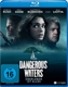 Barr,John - Dangerous Waters - Ueberleben ist alles (Blu-ray)