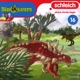 Various - Schleich Dinosaurs CD 16