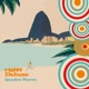 Quadro Nuevo - Happy Deluxe (Gatefold 180g Orange Vinyl)