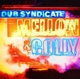Dub Syndicate - Mellow & Colly (Expanded Edition)