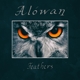 Alowan - Feathers