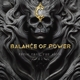 Balance Of Power - Fresh From The Abyss (Digipak)