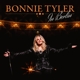 Tyler,Bonnie - In Berlin (2CD)