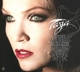Tarja - What Lies Beneath (2CD Deluxe Digipak)