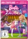 Barbie - Staffelbox 1.2