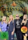 Geissens,Die-Eine Schrecklich Glamouröse Familie - Die Geissens-Staffel 21.2 (4 DVD)