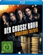 Nardolillo,Anthony - Der grosse Raub - Righteous Thieves (Blu-ray)