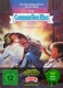 Amateau,Rod - The Garbage Pail Kids Movie - Limited Mediabook (B