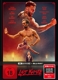 Clarkson,Ross W. - The Last Kumite - Limited Mediabook (UHD-Blu-ray +