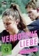 Dziuba,Helmut - Verbotene Liebe (inkl. Bonusfilm 