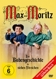Busch,Wilhelm - Max und Moritz (1956) (Filmjuwelen/Foerster-Film