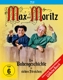 Busch,Wilhelm - Max und Moritz (1956) (Filmjuwelen/Foerster-Film