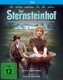 Geissendoerfer,Hans W. - Der Sternsteinhof (Filmjuwelen) (Blu-ray)