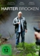 Harter Brocken - Harter Brocken - Zweite Staffel: Filme 5-8 (2 DVDs