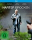 Harter Brocken - Harter Brocken - Zweite Staffel: Filme 5-8 (Blu-ra