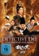 Huang,He - Detective Dee und der Pfad zur Hoelle