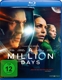 Jenkins,Mitch - A Million Days (Blu-ray)