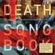 Paraorchestra - Death Songbook(with Brett Anderson&Charles Hazlewo