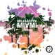 Various/Milk & Sugar (Mixed by) - Milk & Sugar Miami Sessions 2024