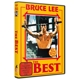 Lee,Bruce & Chan,Jackie - The Best of Martial Arts Films