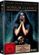 Cushing,Peter/Price,Vincent/Karloff,Boris - Horror Classics Vol. 1 - Deluxe Collection (5 DVDs