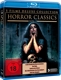 Cushing,Peter/Price,Vincent/Karloff,Boris - Horror Classics Vol. 1 - Deluxe Collection (5 BDs)