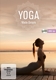 - - Yoga-Made Simple