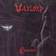 Warlord - Conquerors/The Watchman (Black Vinyl)