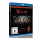 Warlord - Live in Athens 2013 (BluRay)