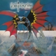 Blitzkrieg - A Time Of Changes (Slipcase)
