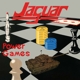 Jaguar - Power Games (Slipcase)