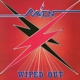Raven - Wiped Out (Slipcase)
