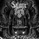Satanic North - Satanic North(Deluxe Digipak)