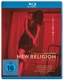 Kondo,Keishi - New Religion (Blu-ray)