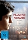 Capuano,Antonio - Pianese Nunzio ? 14 im Mai ((The Coming-of-Age Col