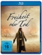 Various - Freiheit Oder Tod (Blu-ray)