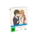 Golden Time - Golden Time Vol.4 (Blu-ray)