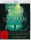 Craven,Wes - The Last House on the Left ? Das Original (Blu-ray