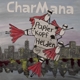 CharMana - Papierkopfhelden