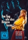 Fröbe,Gert/Adorf,Mario/Sommer,Elke - Am Tag als der Regen kam - Original Kinofassung