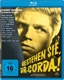 Krüger,Hardy/Lowitz,Siegfried/Nielsen,Hans - Gestehen Sie,Dr. Corda - Original Kinofassung