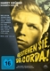 Krüger,Hardy/Lowitz,Siegfried/Nielsen,Hans - Gestehen Sie,Dr. Corda - Original Kinofassung