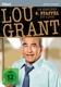 Lou Grant - Lou Grant,Staffel 4