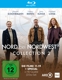 Nord bei Nordwes - Nord bei Nordwest - Collection 2 (Blu-ray)